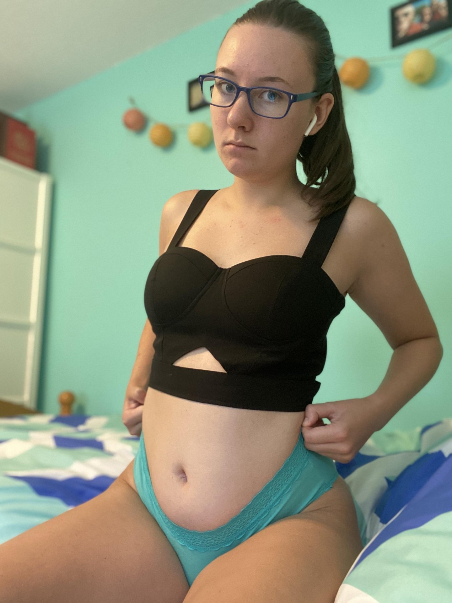 LexieBaby from West Sussex,United Kingdom