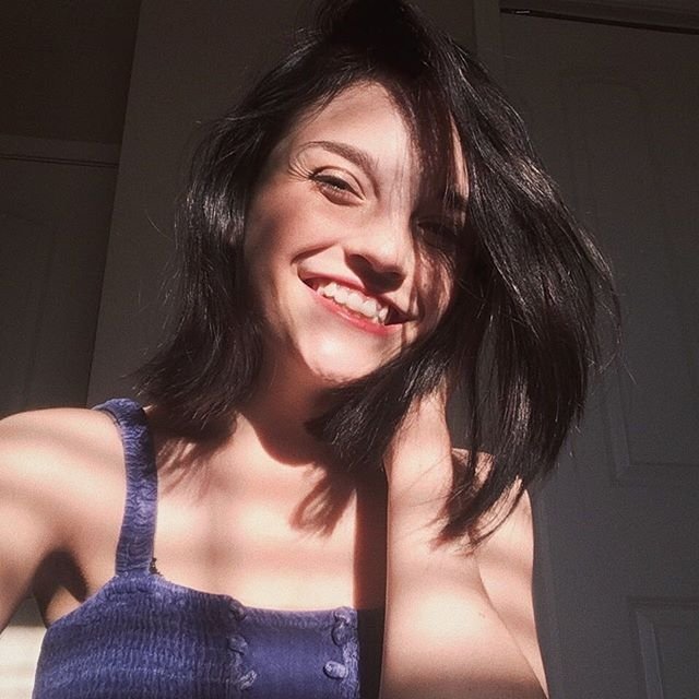 SprintEnchantress from South Gloucestershire,United Kingdom