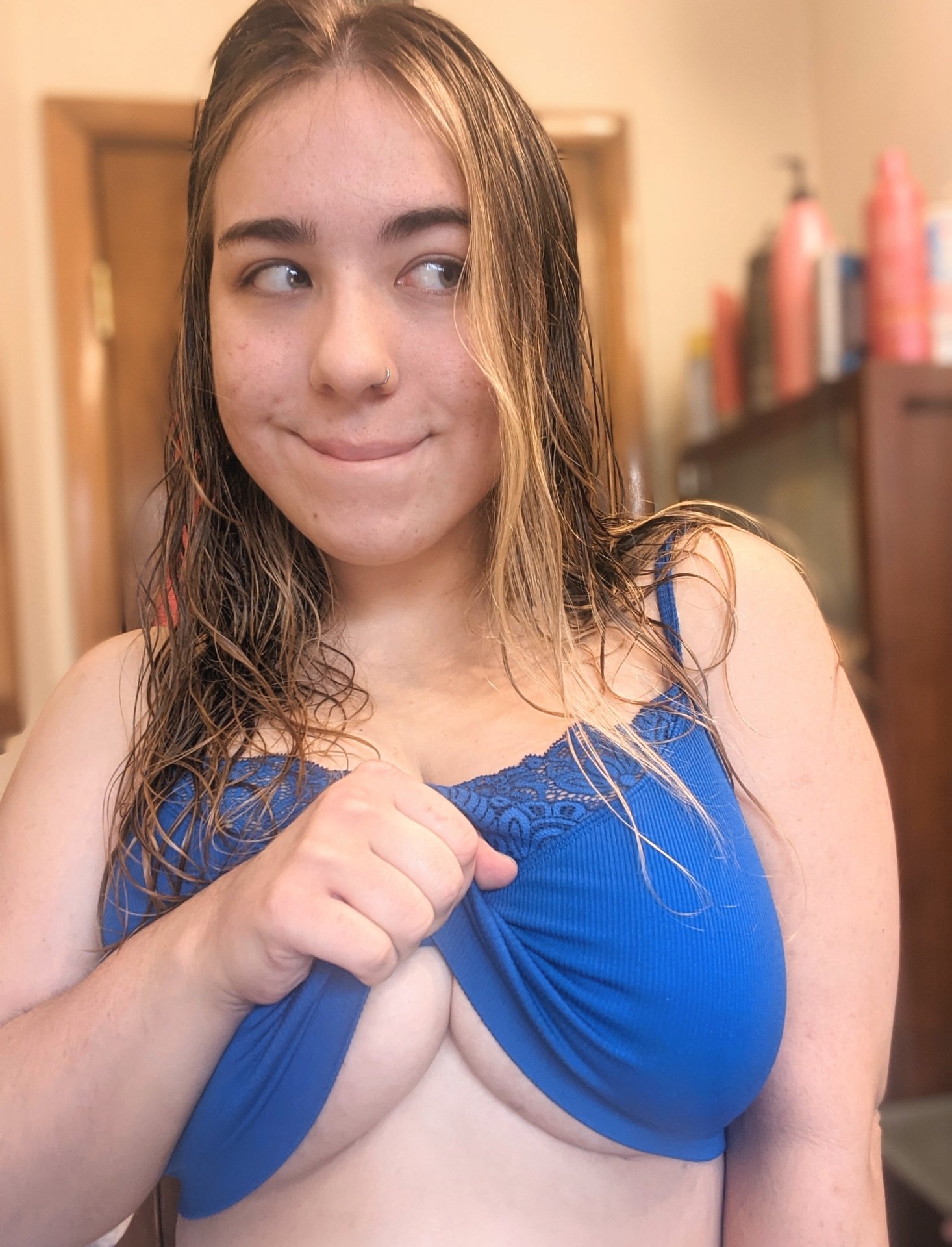 bring0ntheheat from Hampshire,United Kingdom