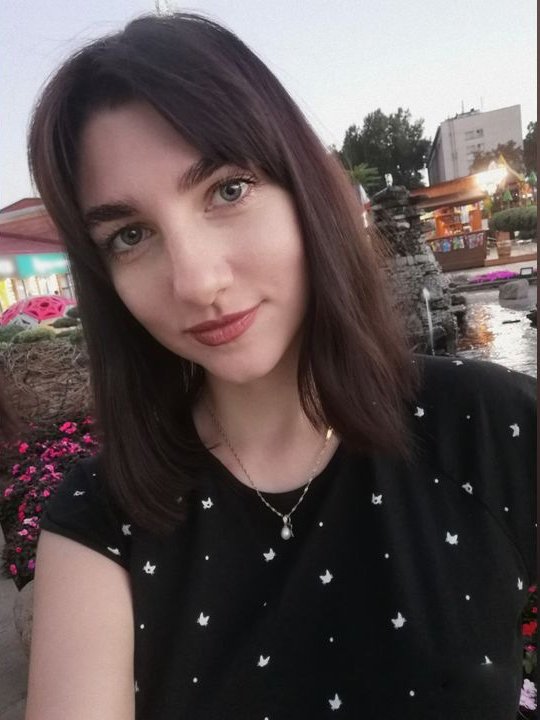 moOnlights3x from Greater London,United Kingdom