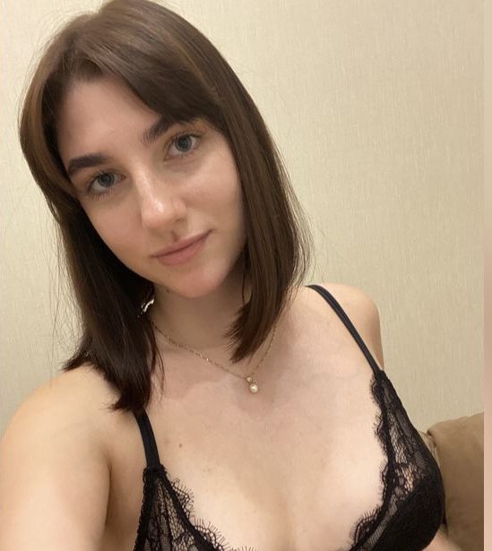 moOnlights3x from Greater London,United Kingdom