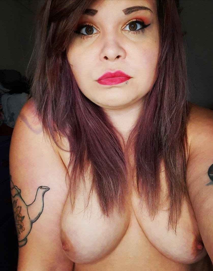 naturalBeauty from North Lanarkshire,United Kingdom